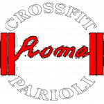 Crossfit Parioli